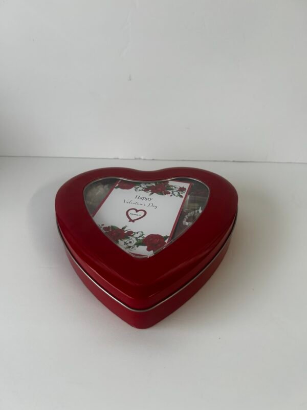 Aromatic Candle Gift Box