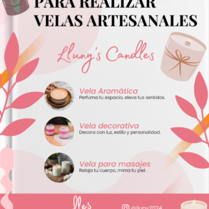Guía-Completa-para-Hacer-Velas-Artesanales