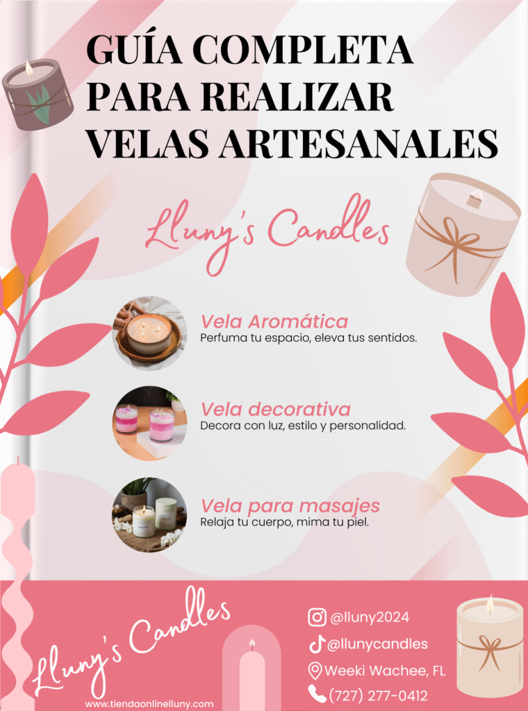Guía-Completa-para-Hacer-Velas-Artesanales